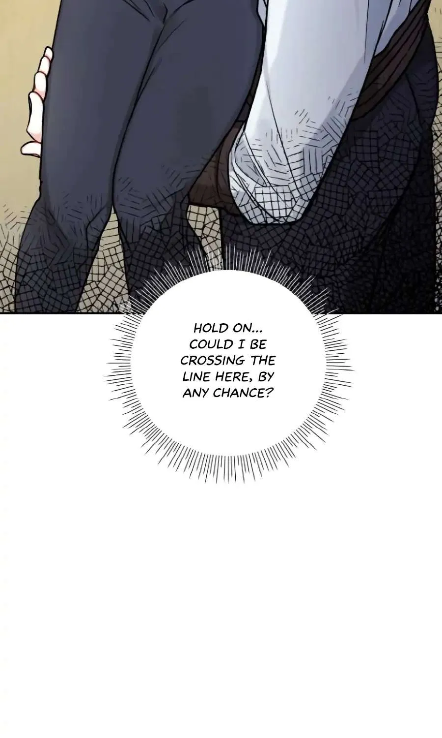 For Snow White Chapter 6 page 17 - 