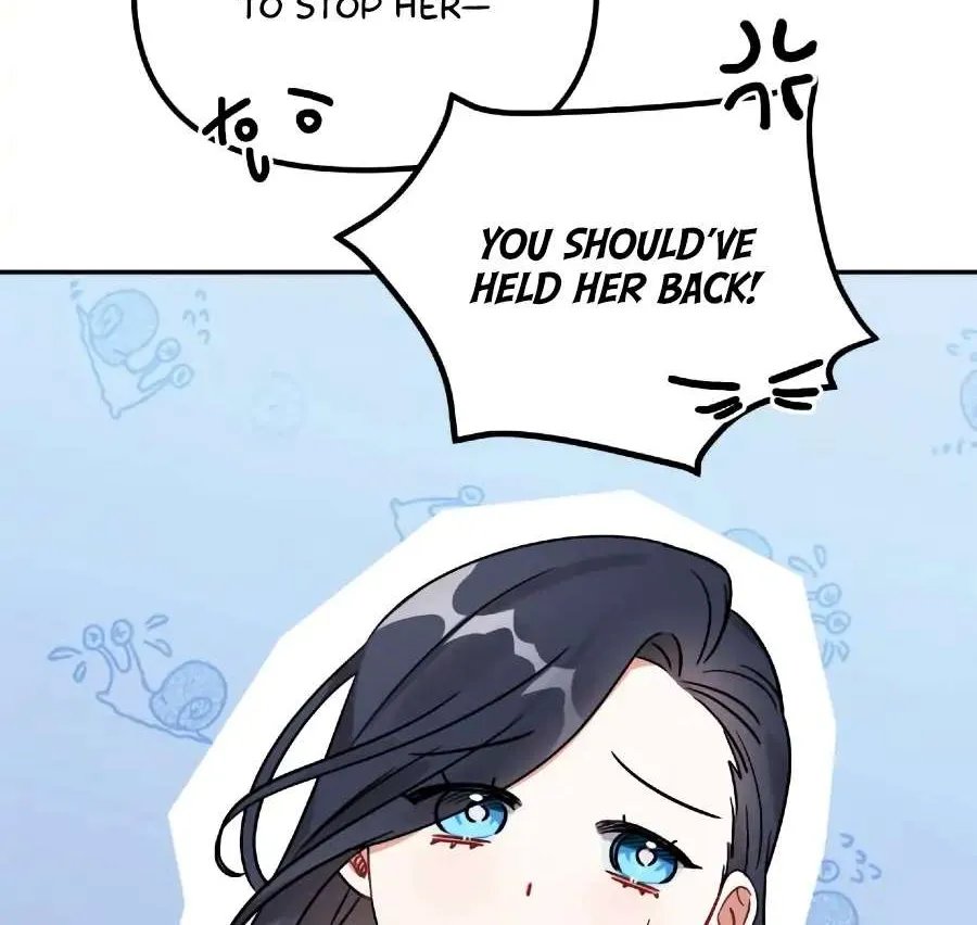 For Snow White Chapter 6 page 24 - 