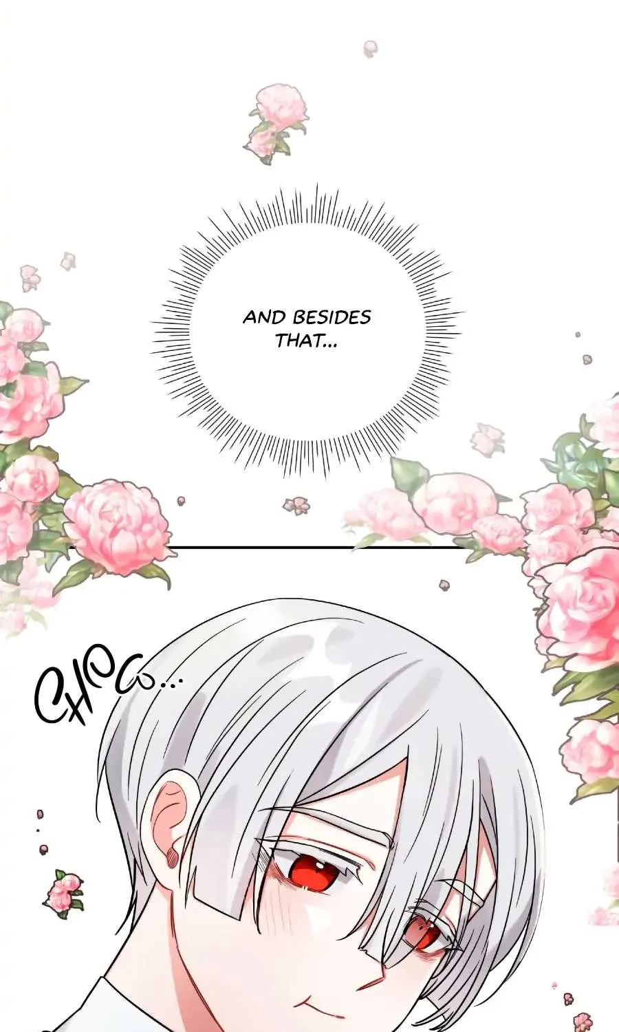 For Snow White Chapter 6 page 27 - 