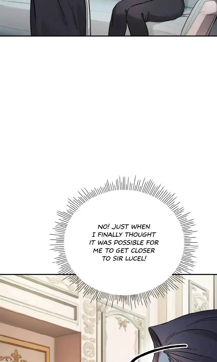 For Snow White Chapter 6 page 37 - 