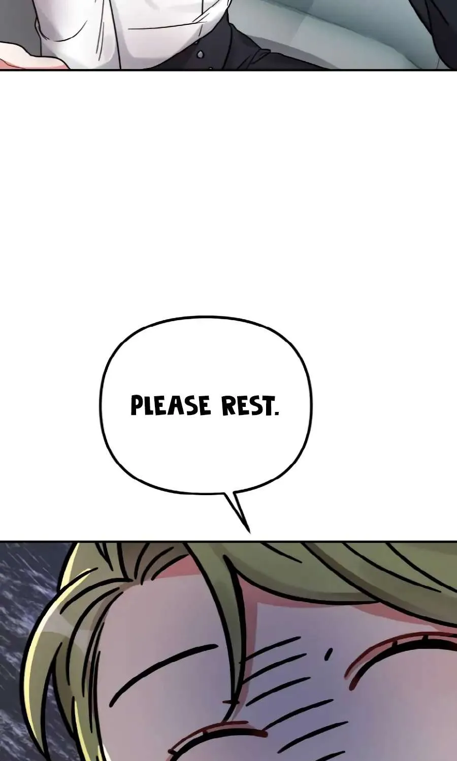 For Snow White Chapter 6 page 41 - 