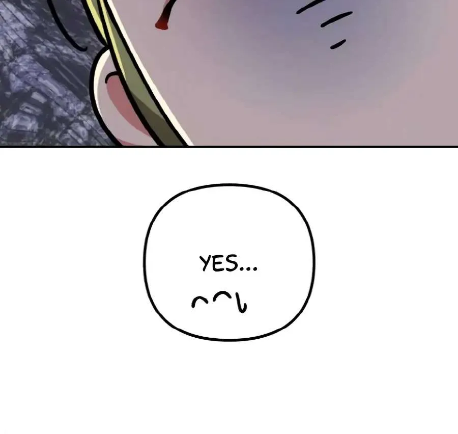 For Snow White Chapter 6 page 42 - 