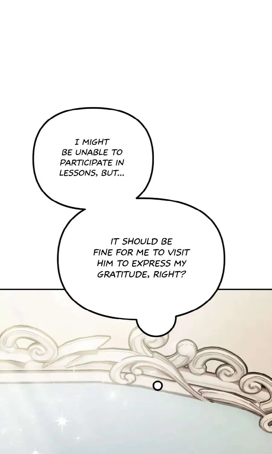 For Snow White Chapter 6 page 43 - 