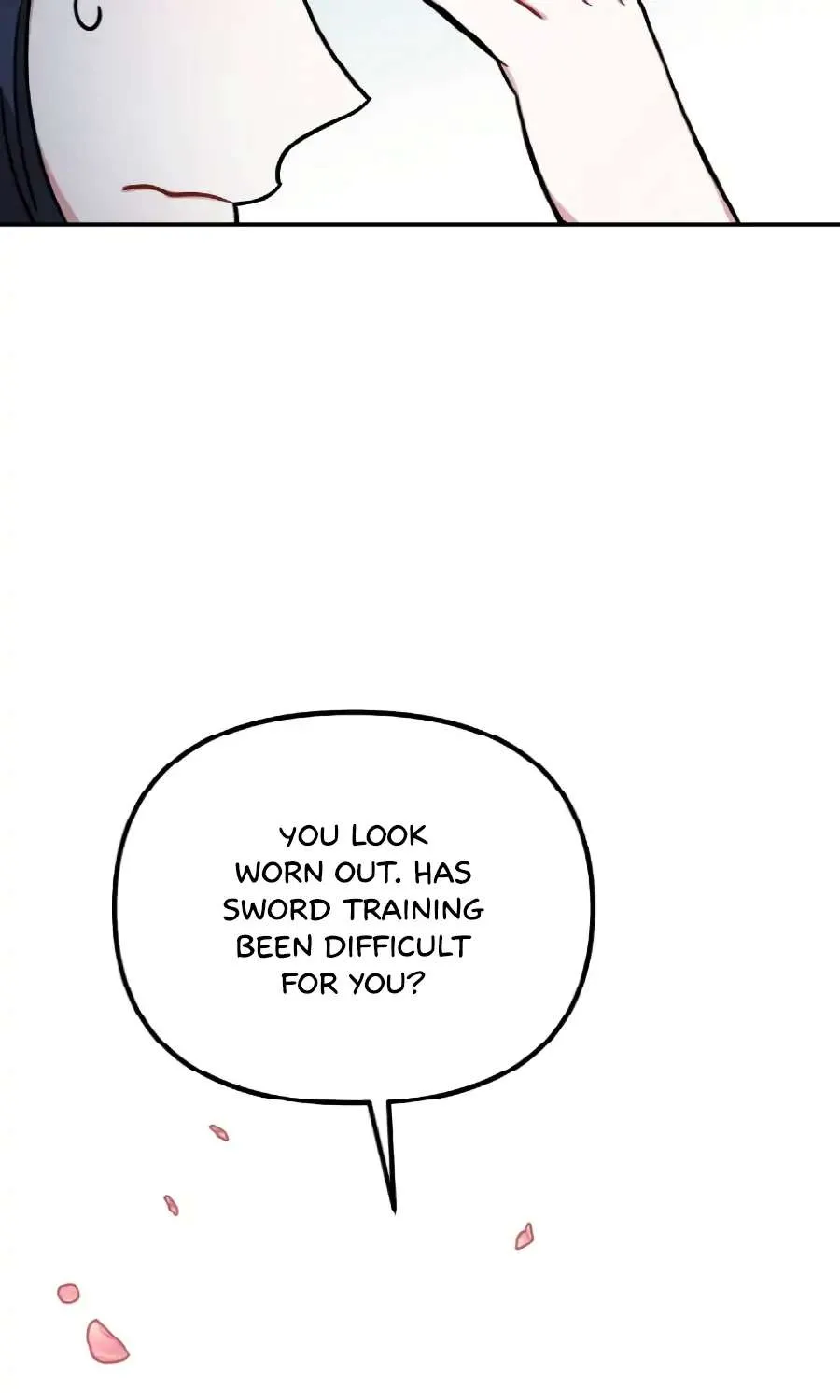 For Snow White Chapter 6 page 49 - 