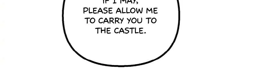 For Snow White Chapter 6 page 6 - 
