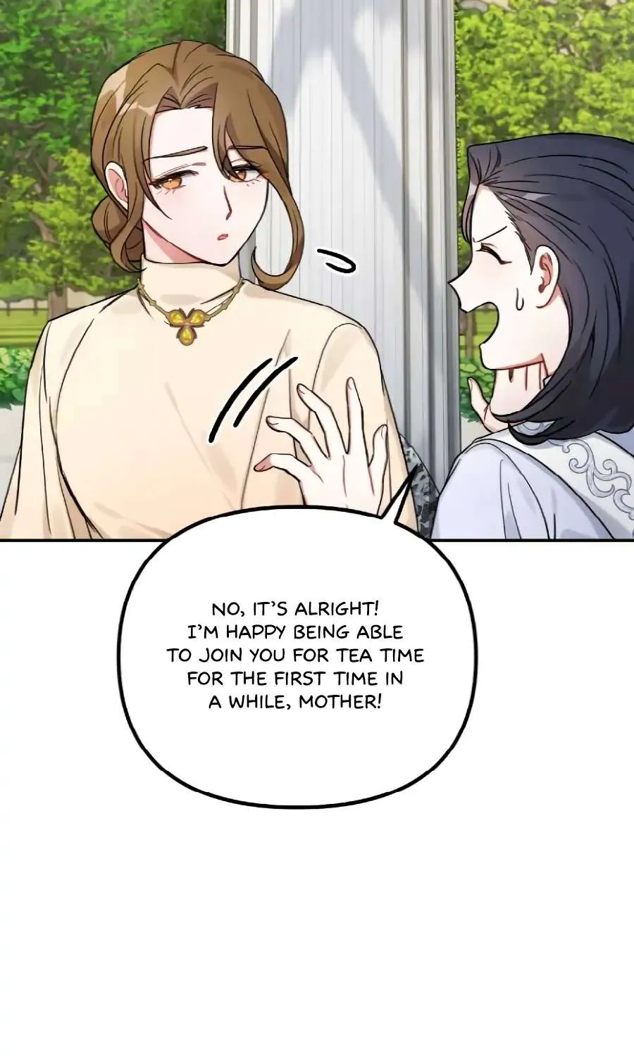 For Snow White Chapter 6 page 53 - 