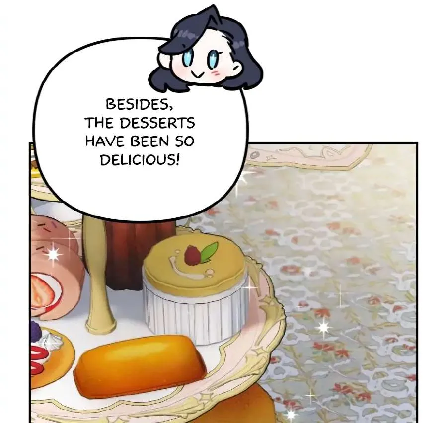 For Snow White Chapter 6 page 54 - 