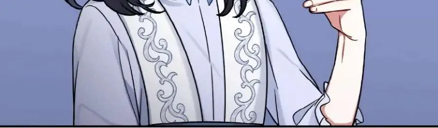 For Snow White Chapter 6 page 59 - 