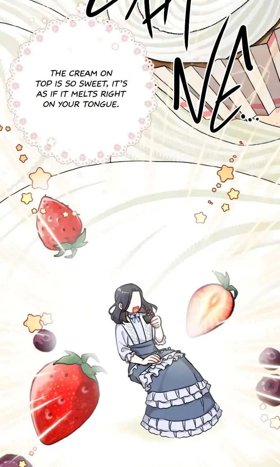 For Snow White Chapter 6 page 61 - 