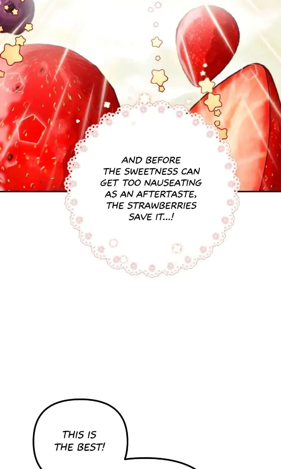 For Snow White Chapter 6 page 62 - 