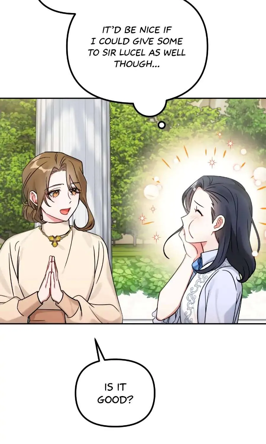 For Snow White Chapter 6 page 63 - 