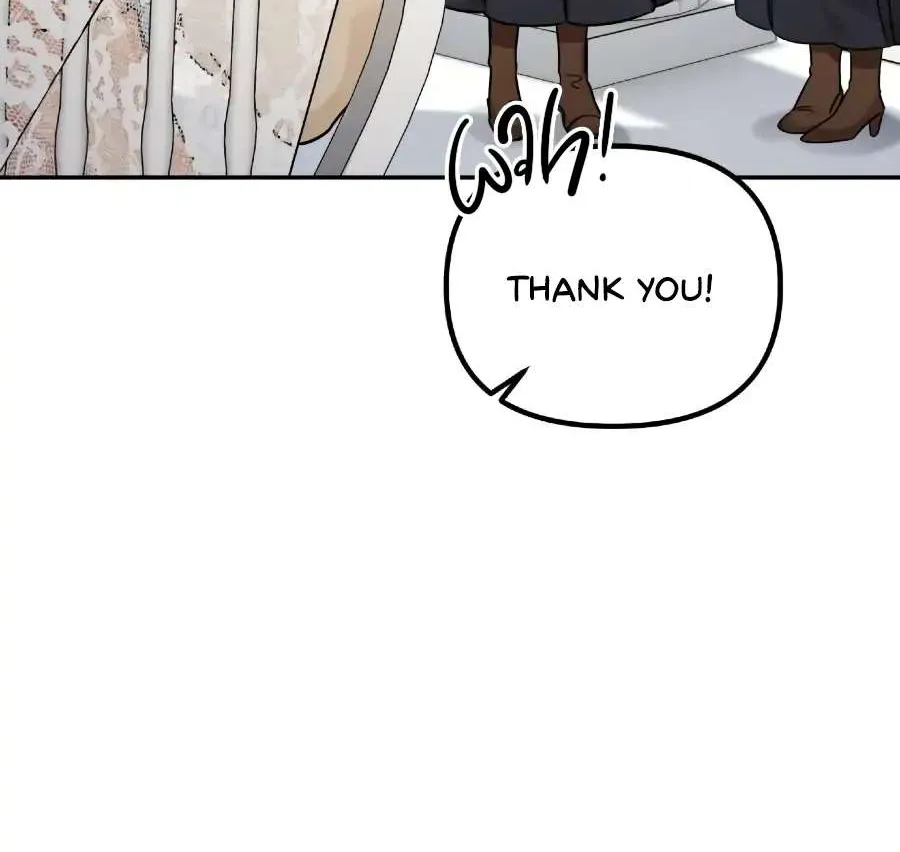 For Snow White Chapter 6 page 65 - 
