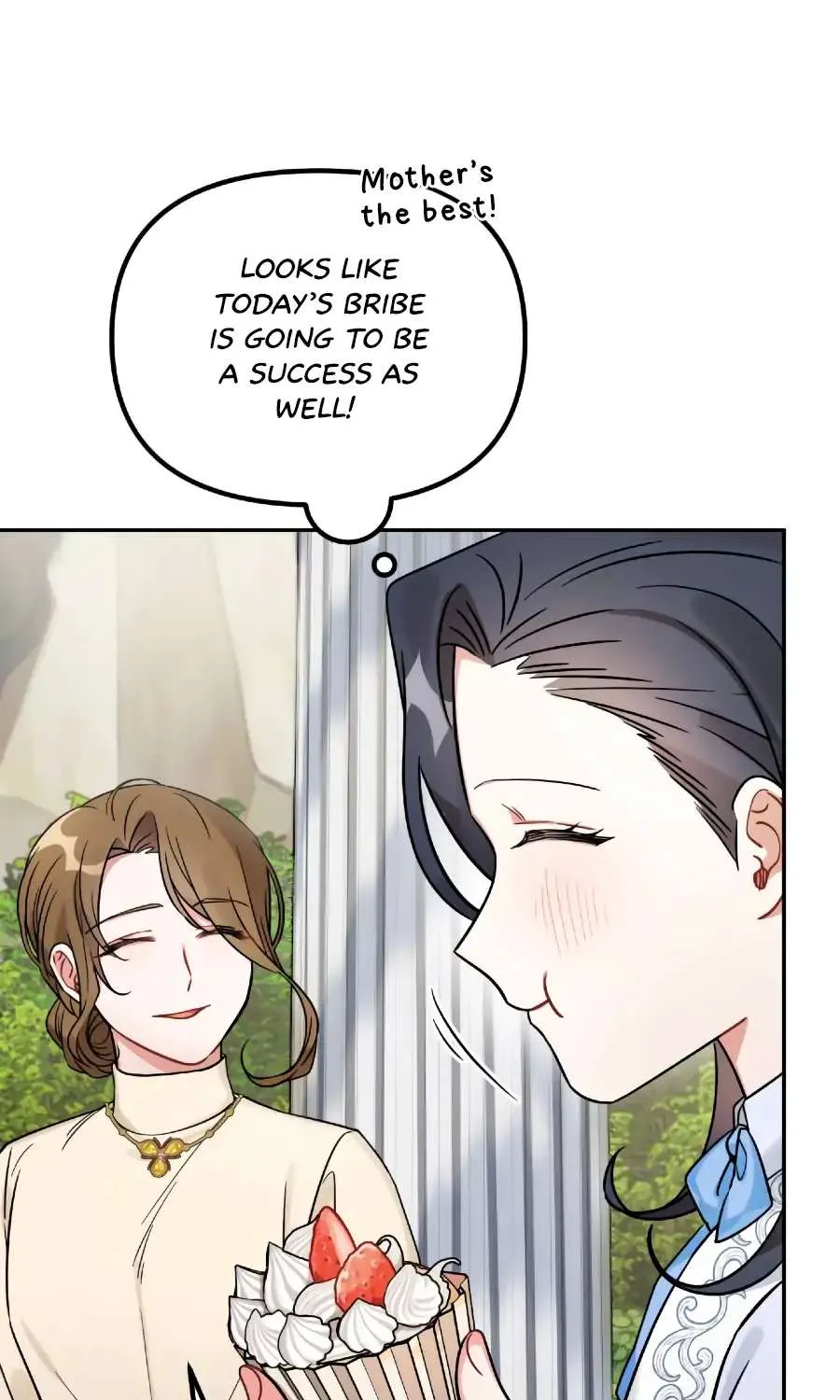 For Snow White Chapter 6 page 66 - 