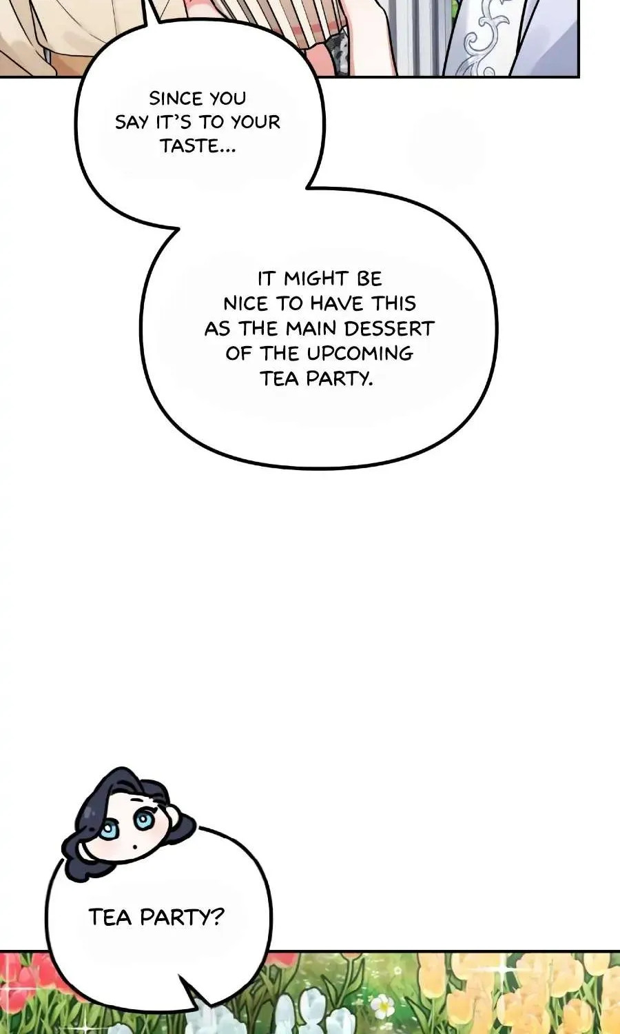 For Snow White Chapter 6 page 67 - 