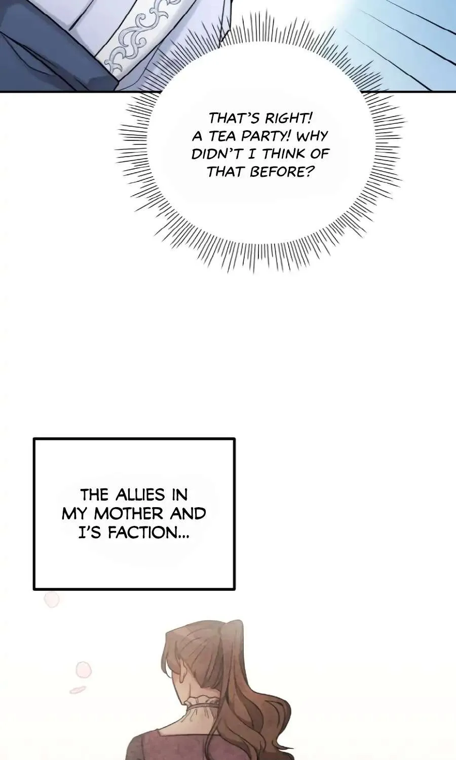 For Snow White Chapter 6 page 70 - 