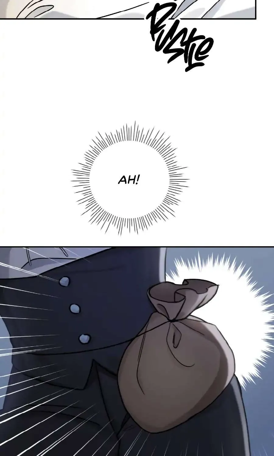 For Snow White Chapter 6 page 8 - 
