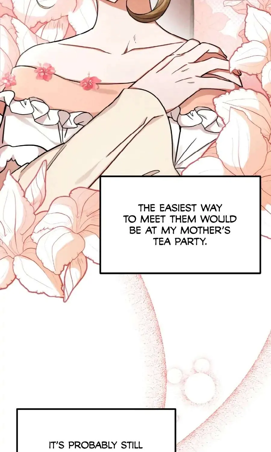 For Snow White Chapter 6 page 73 - 