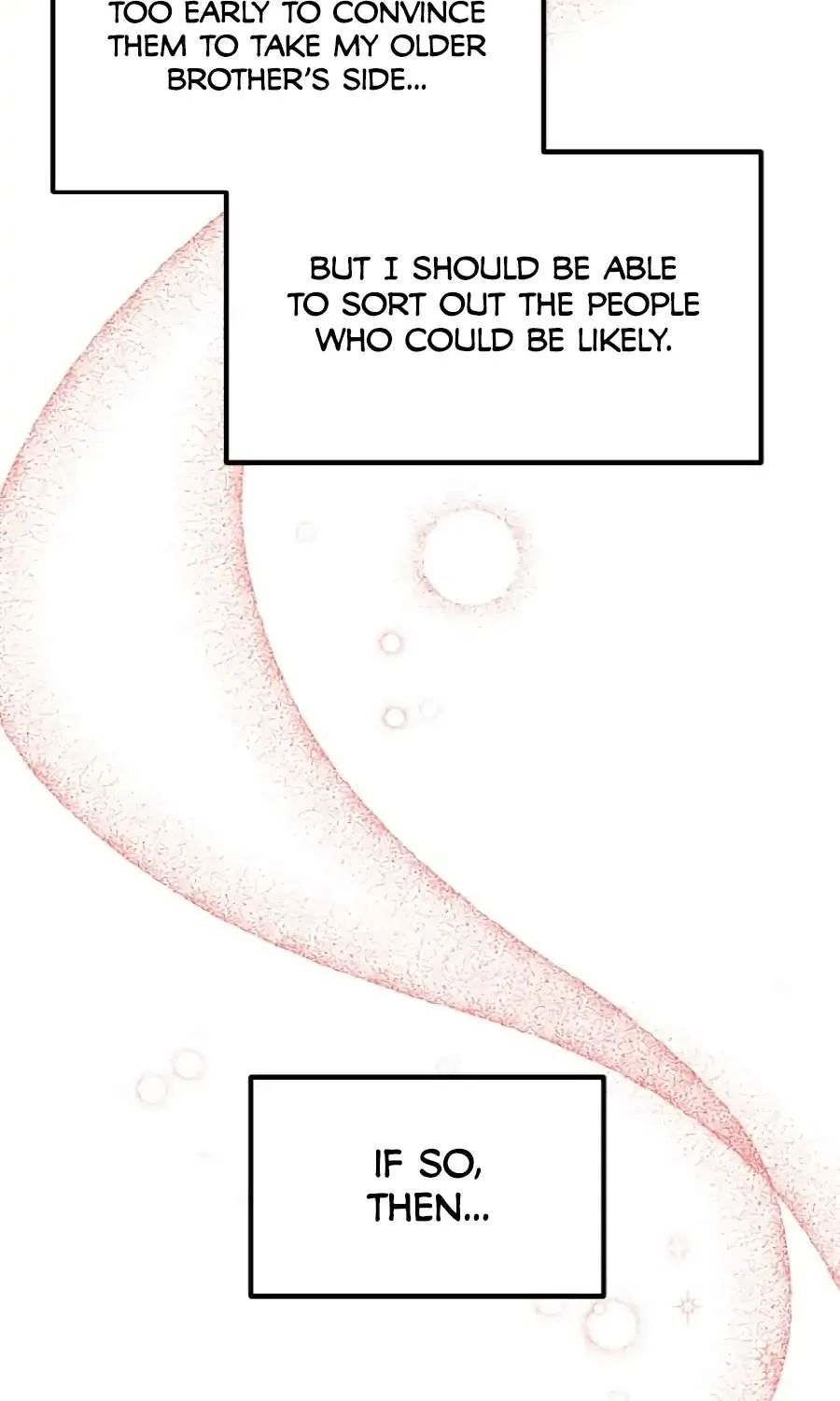 For Snow White Chapter 6 page 74 - 