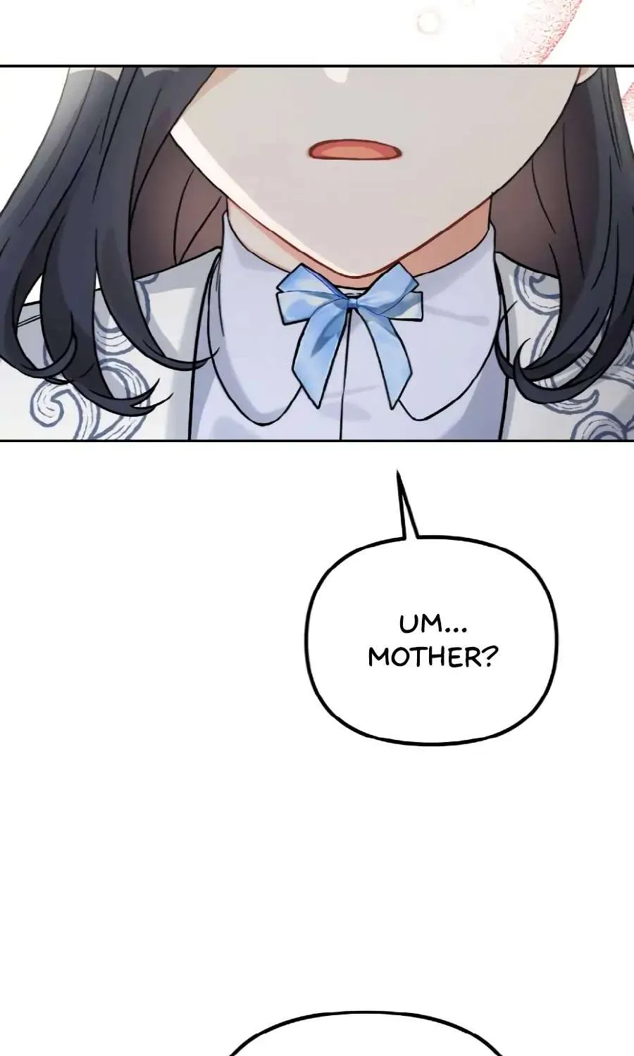 For Snow White Chapter 6 page 75 - 