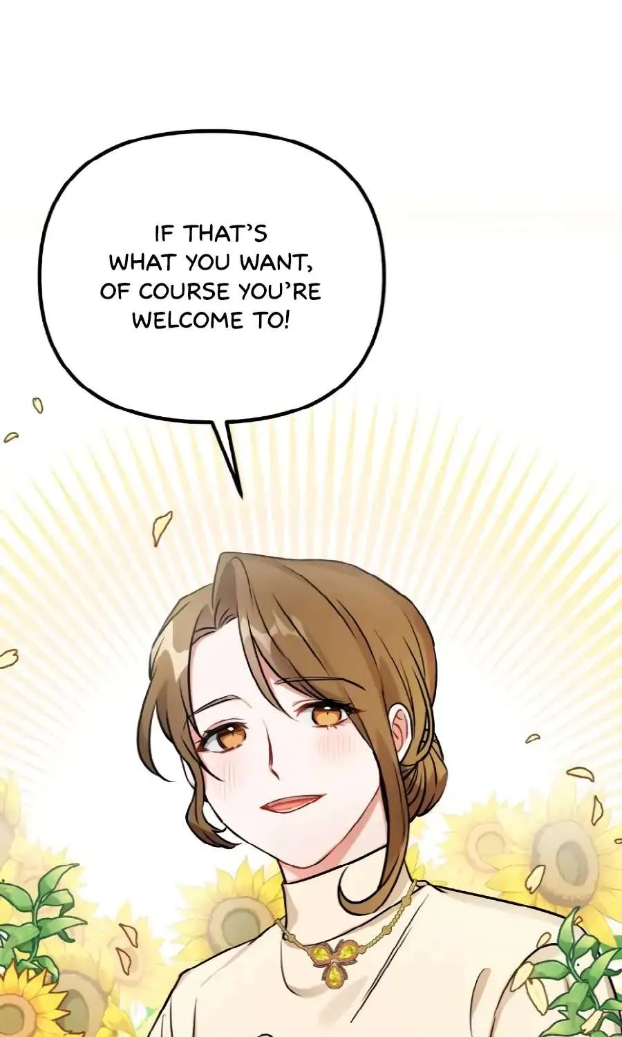 For Snow White Chapter 6 page 78 - 