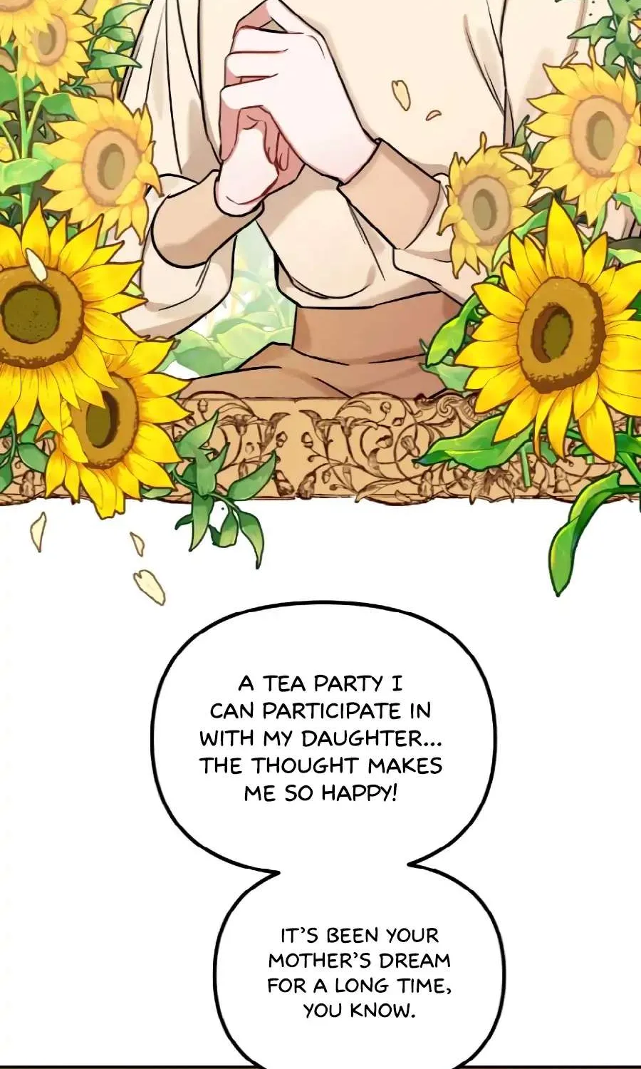 For Snow White Chapter 6 page 79 - 
