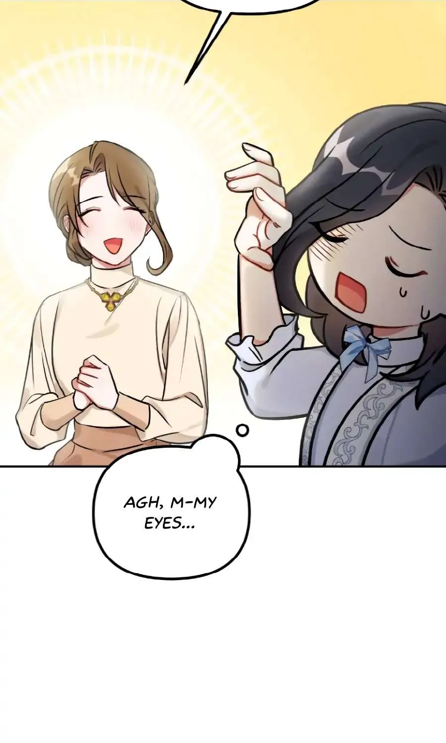 For Snow White Chapter 6 page 80 - 