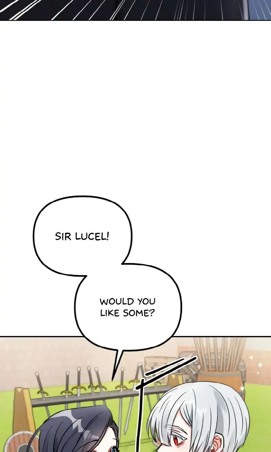 For Snow White Chapter 6 page 9 - 
