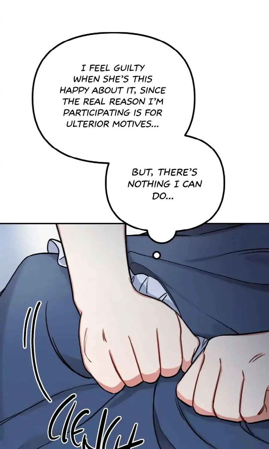 For Snow White Chapter 6 page 81 - 
