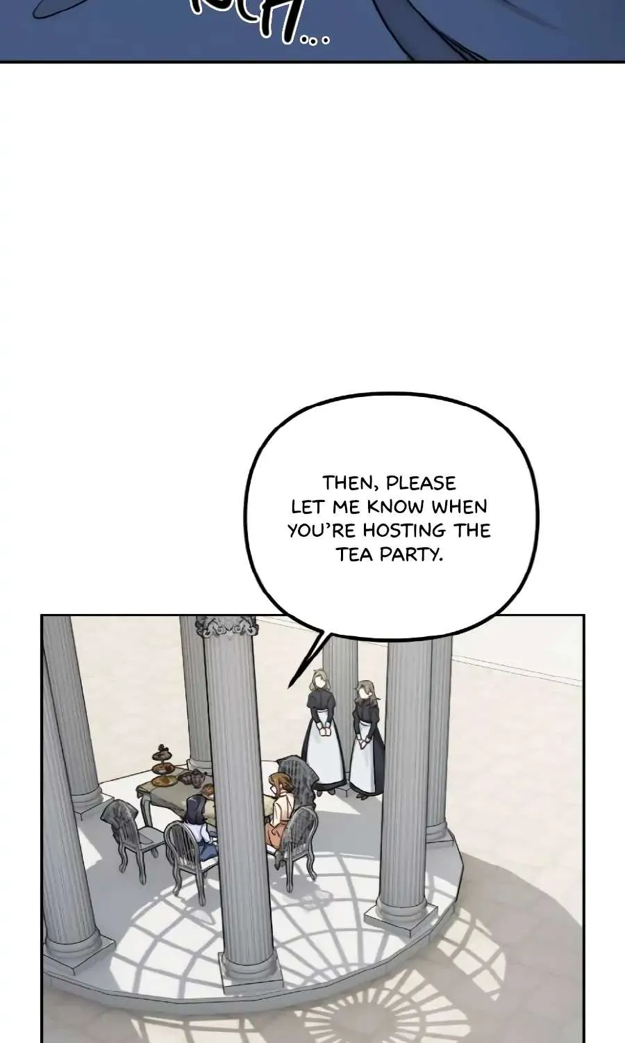 For Snow White Chapter 6 page 82 - 