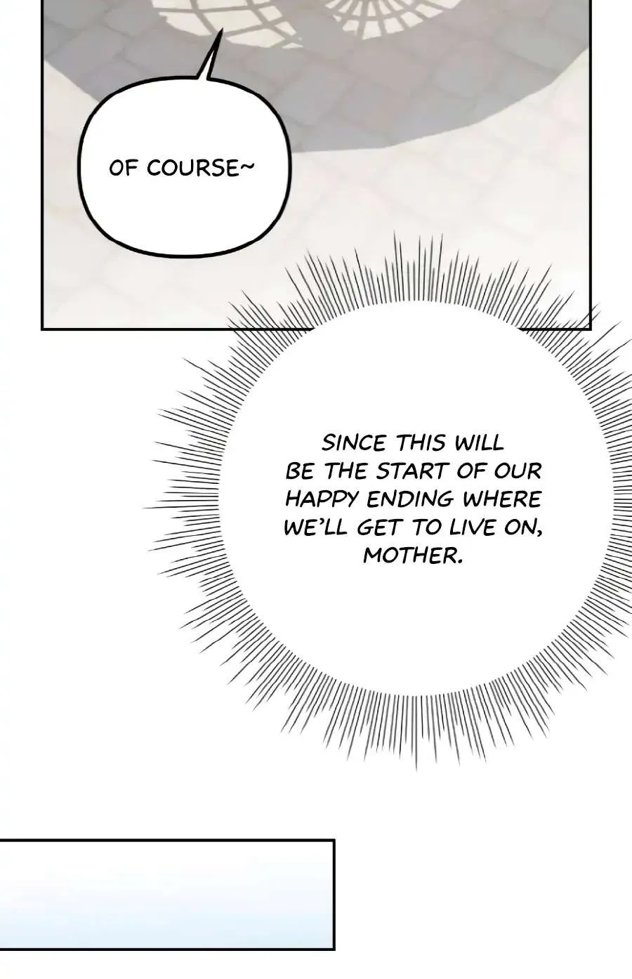For Snow White Chapter 6 page 83 - 