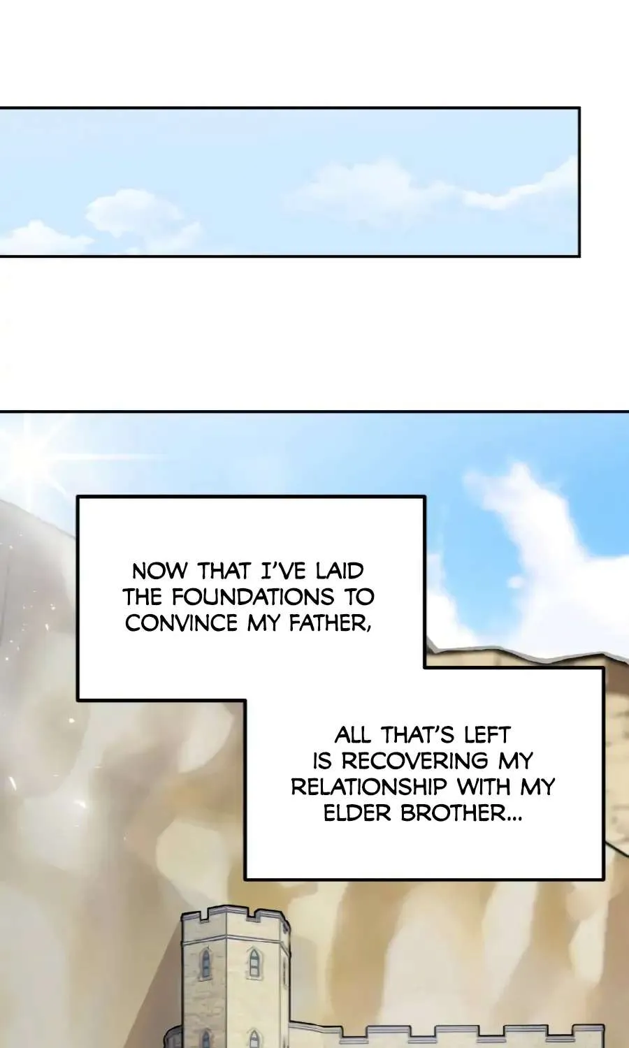 For Snow White Chapter 6 page 84 - 