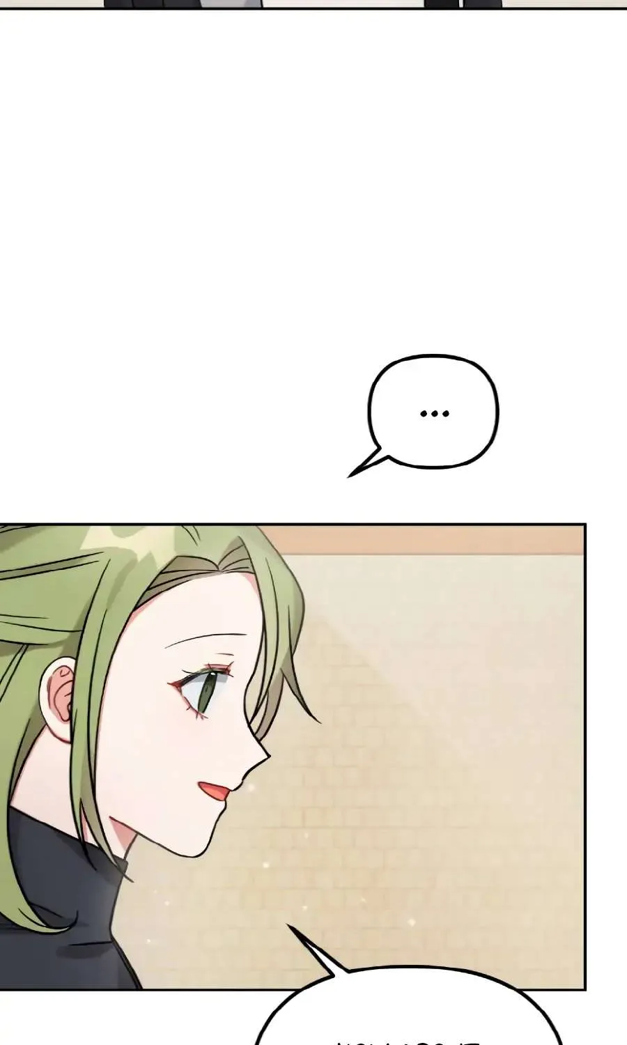 For Snow White Chapter 6 page 91 - 