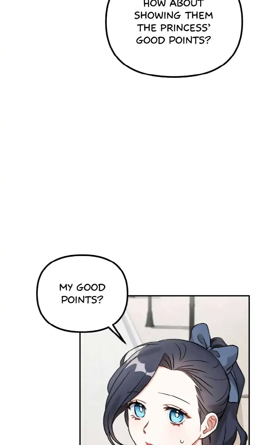 For Snow White Chapter 6 page 92 - 