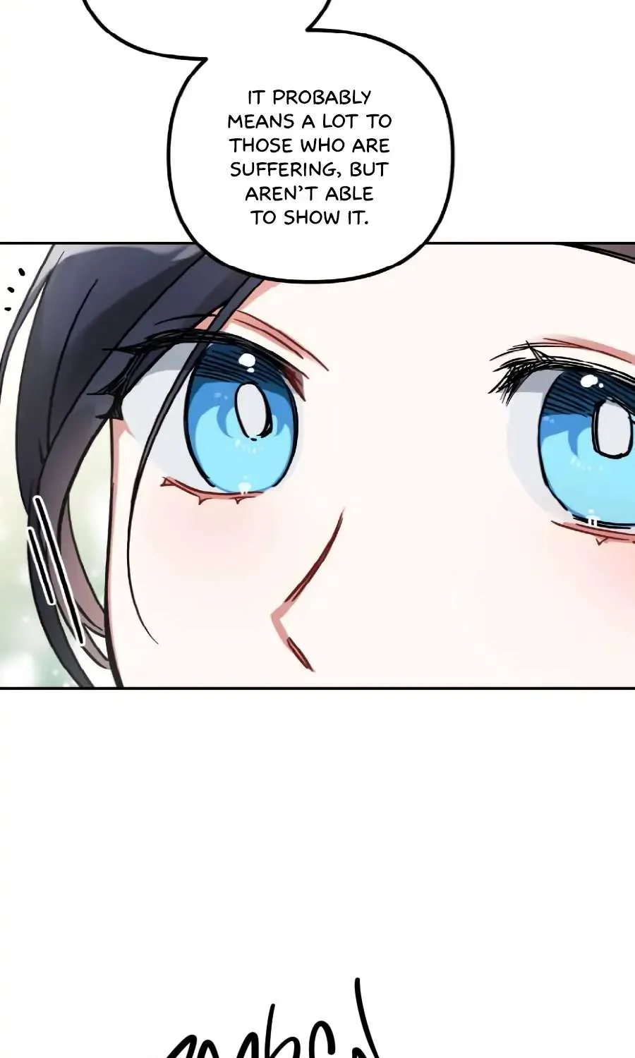 For Snow White Chapter 6 page 94 - 