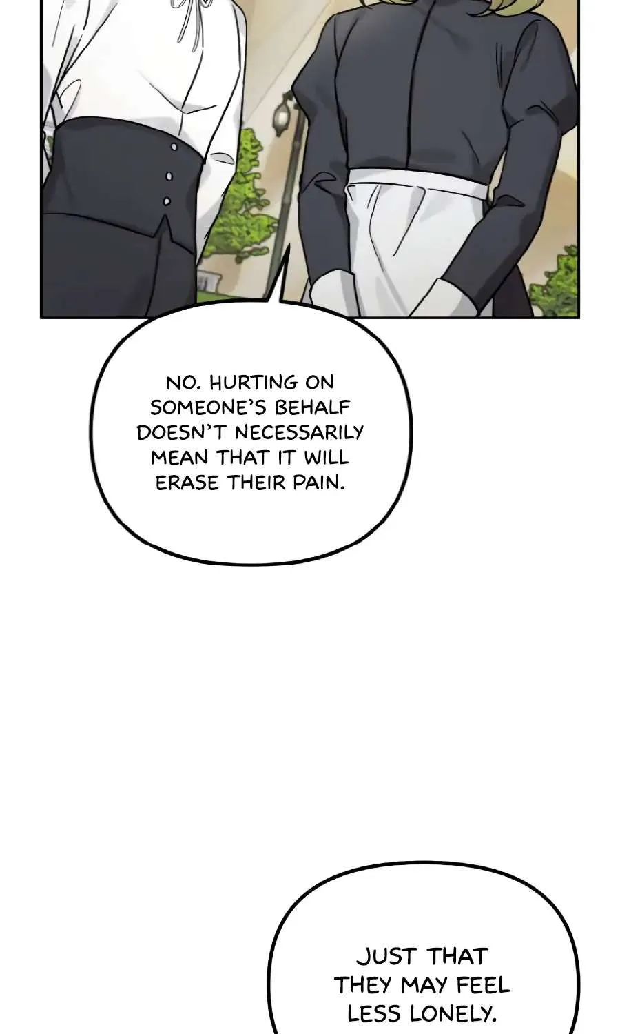For Snow White Chapter 6 page 96 - 