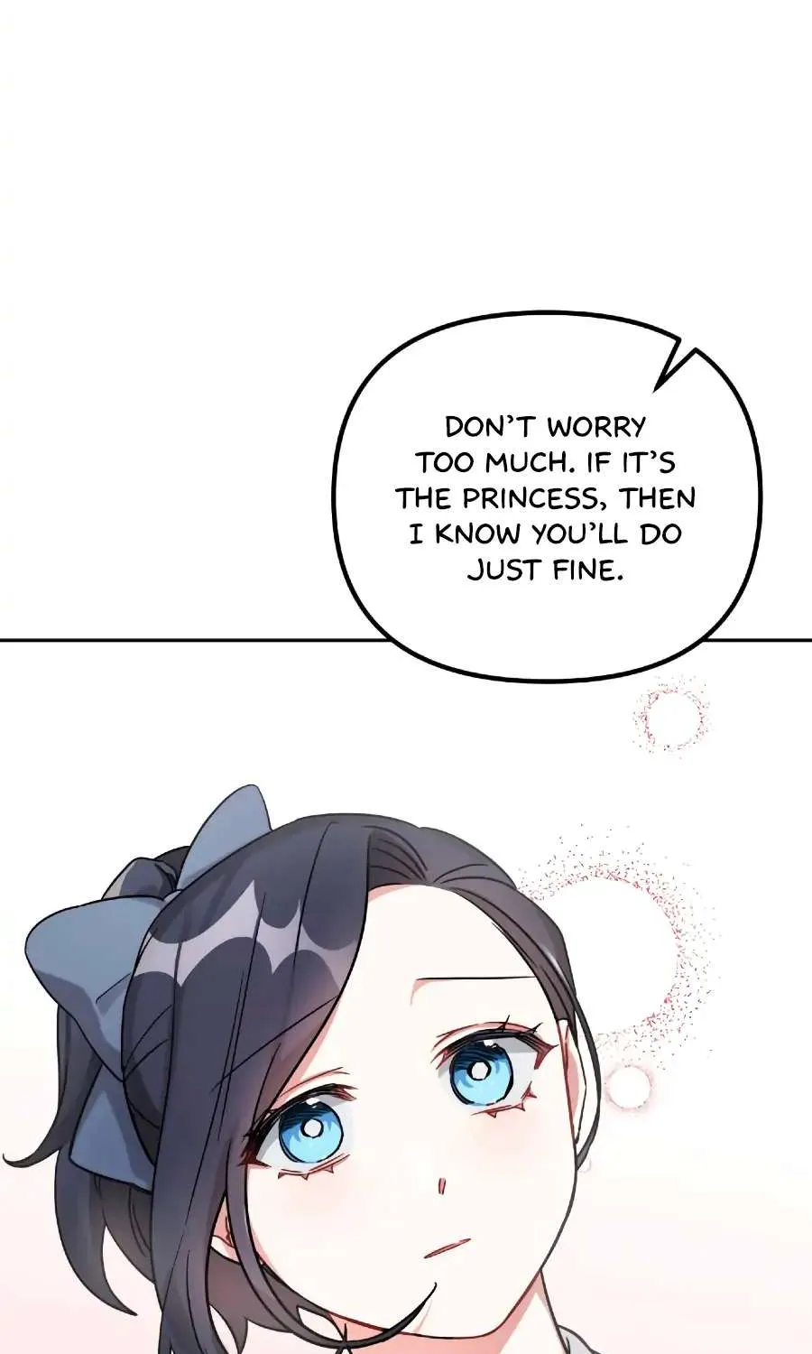 For Snow White Chapter 6 page 98 - 