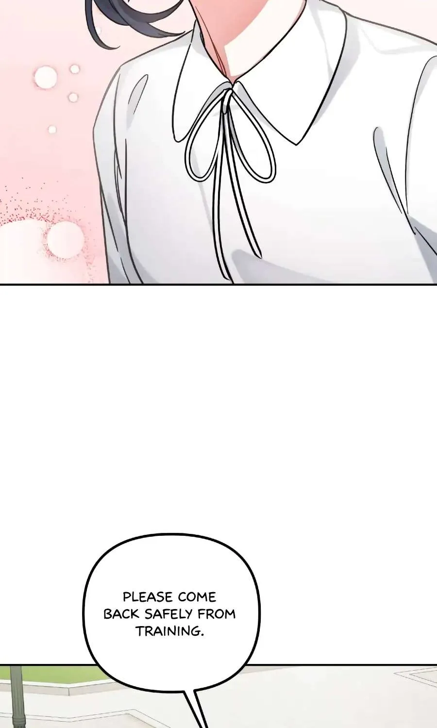 For Snow White Chapter 6 page 99 - 