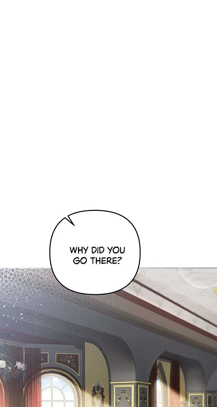 For Snow White Chapter 60 page 2 - 