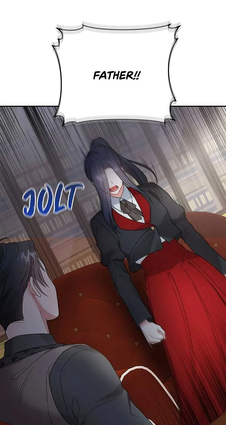 For Snow White Chapter 60 page 14 - 