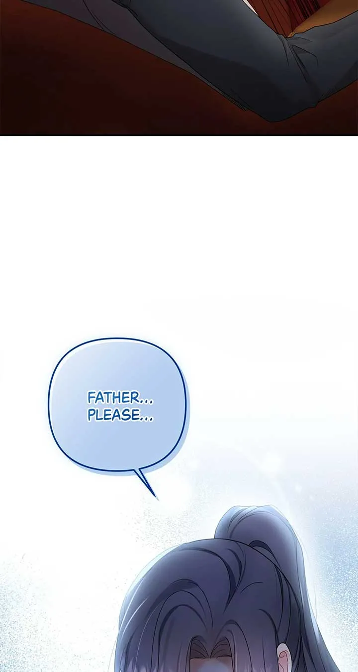 For Snow White Chapter 60 page 15 - 