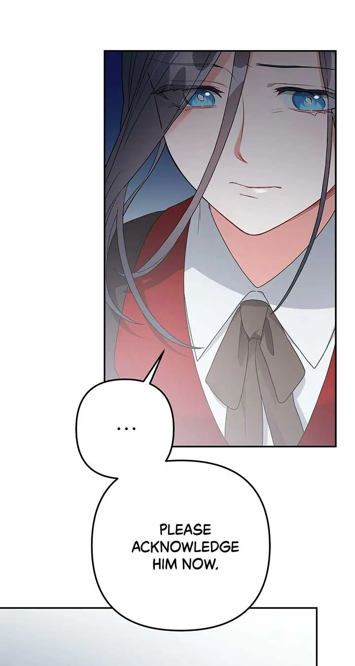 For Snow White Chapter 60 page 19 - 