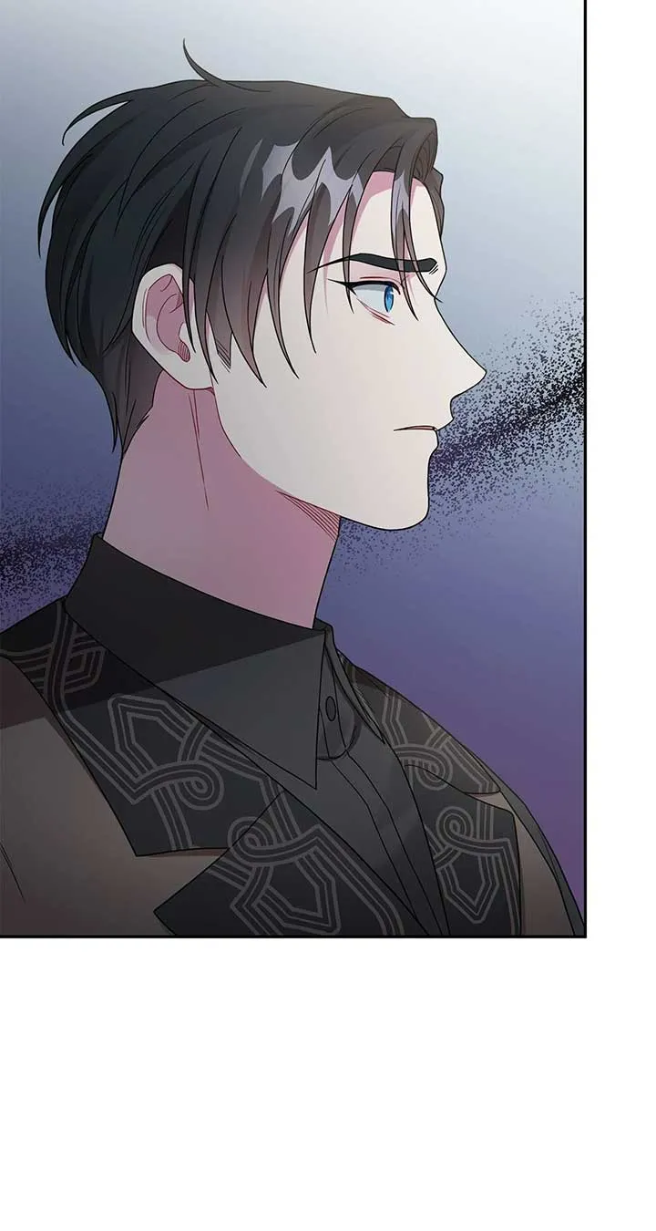 For Snow White Chapter 60 page 20 - 