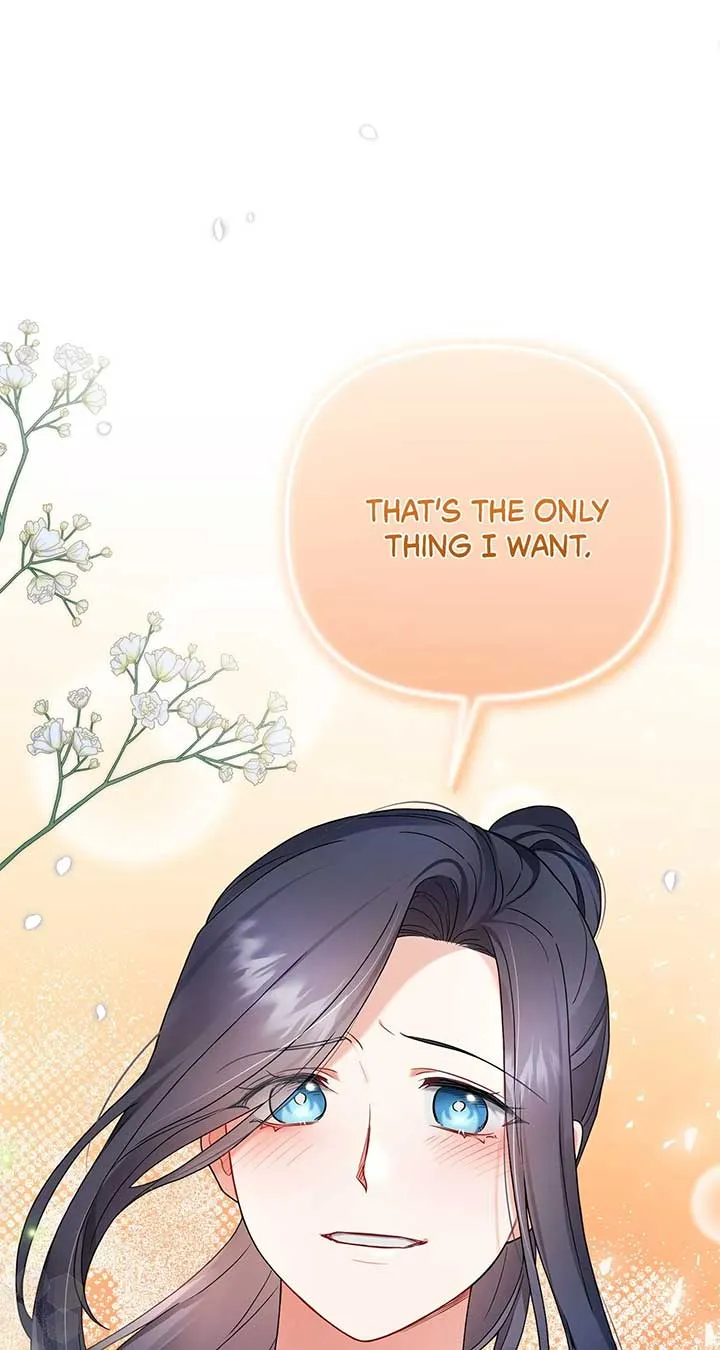 For Snow White Chapter 60 page 23 - 