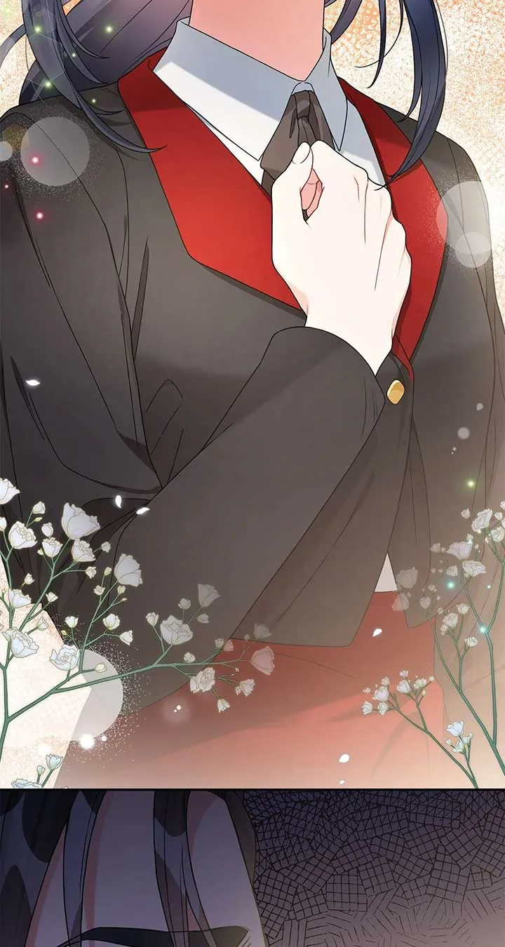 For Snow White Chapter 60 page 24 - 