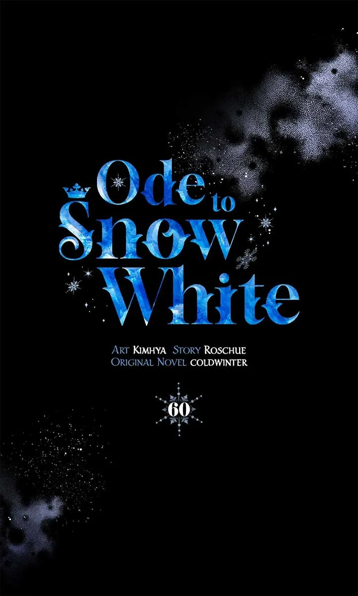 For Snow White Chapter 60 page 30 - 