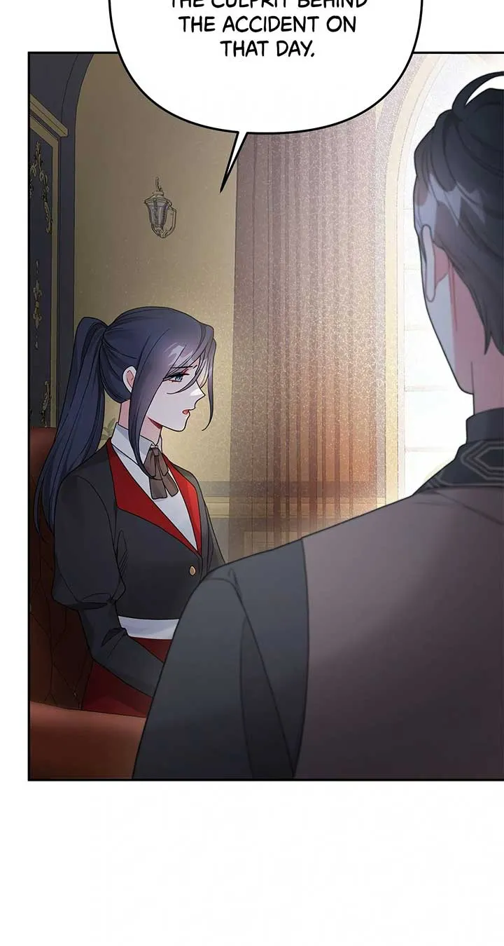 For Snow White Chapter 60 page 4 - 