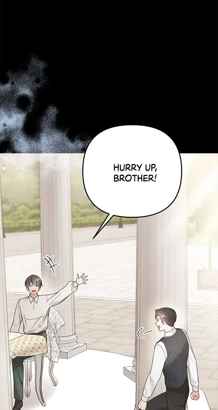 For Snow White Chapter 60 page 31 - 