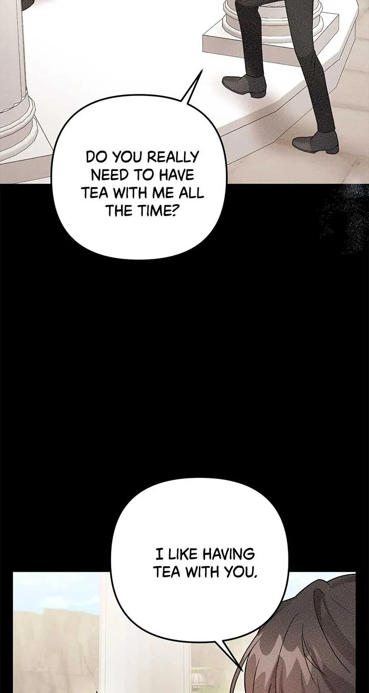 For Snow White Chapter 60 page 32 - 