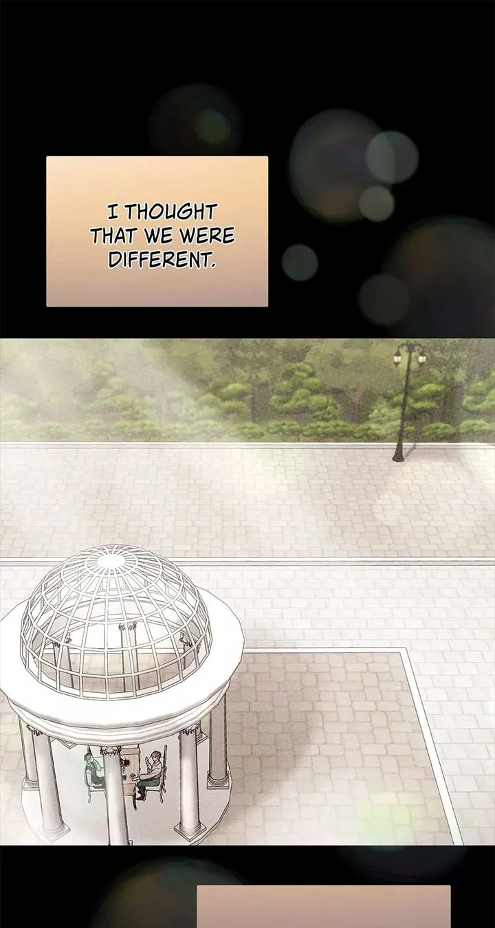 For Snow White Chapter 60 page 40 - 
