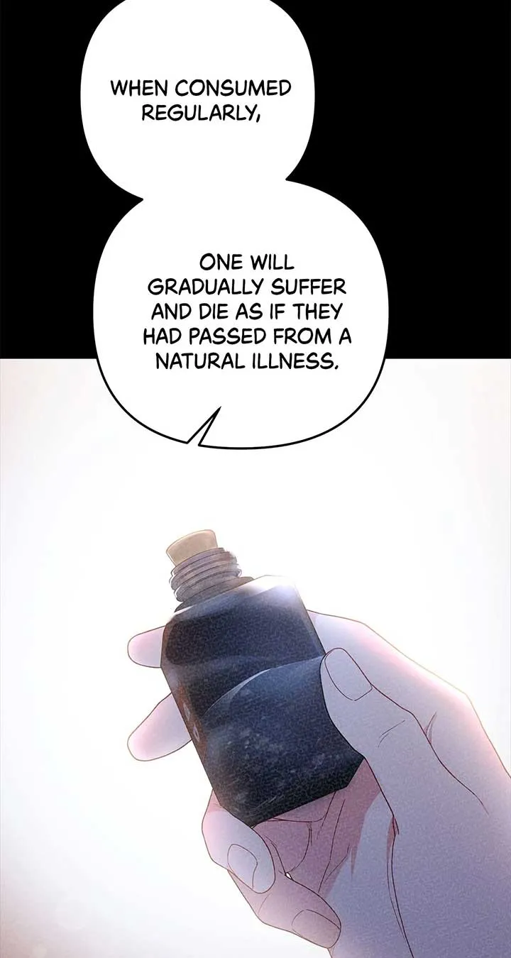 For Snow White Chapter 60 page 43 - 